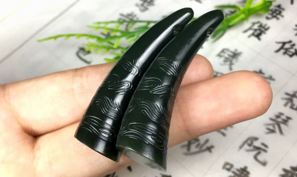 三亿体育手机版