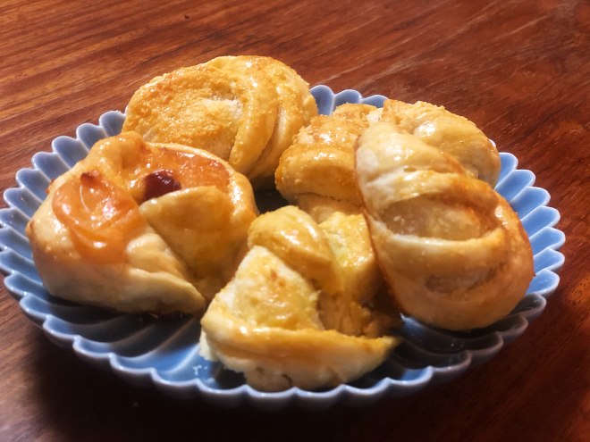 淮安一女子网上遇到“白马王子”后...‘三亿体育官网’(图3) 三亿体育手机版