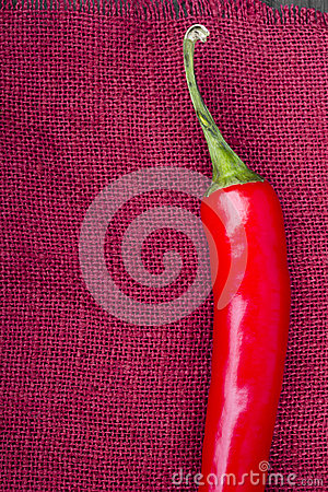 三亿体育手机版