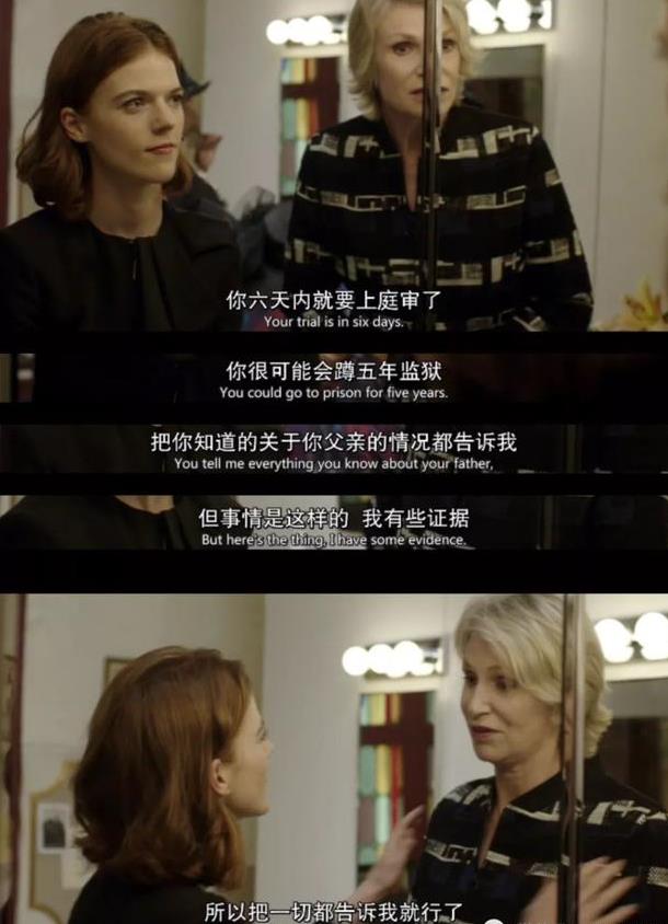 三亿体育手机版