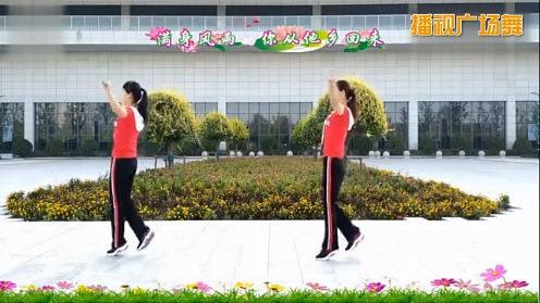 车企前三季度财报解析 多家车企“亏”字当头|三亿体育(图4) 三亿体育