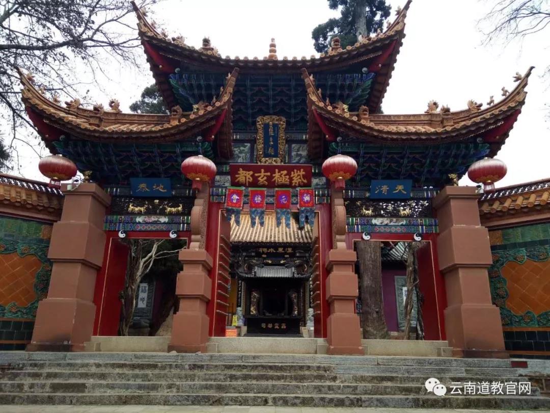 三亿体育手机版