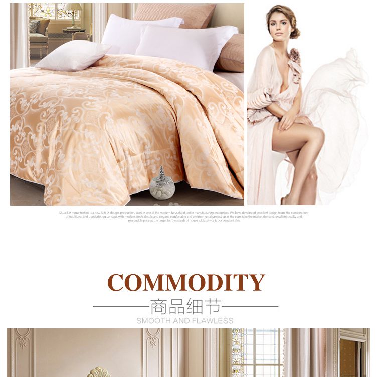 三亿体育手机版