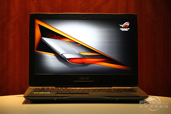 三亿体育-
特斯拉汽车又降价了 是降价上瘾了?还是清仓大甩卖?(图1) 三亿体育官网