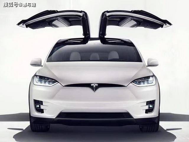 三亿体育-
特斯拉汽车又降价了 是降价上瘾了?还是清仓大甩卖?(图7) 三亿体育-
特斯拉汽车又降价了 是降价上瘾了?还是清仓大甩卖?(图7)