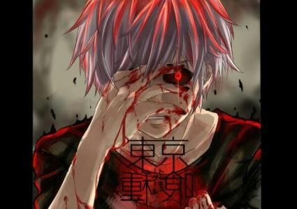 三亿体育手机版