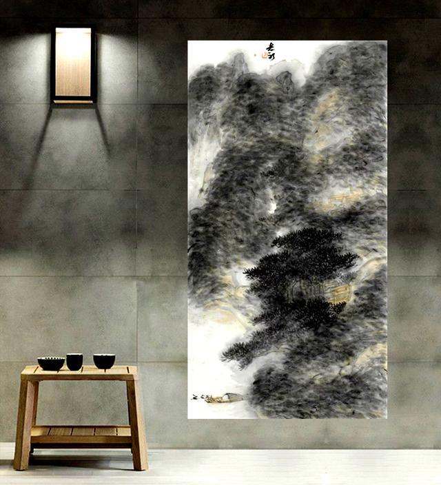 离家那么远-三亿体育手机版(图1) 三亿体育手机版