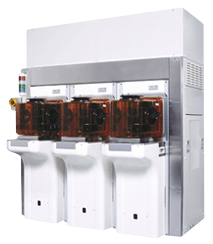 三亿体育手机版