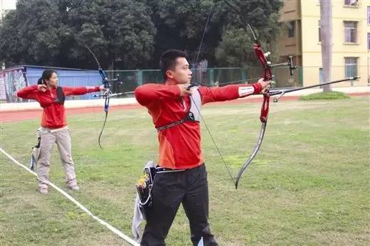 三亿体育手机版