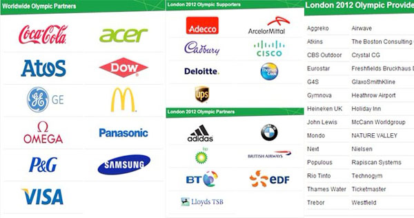 “三亿体育官网”有偿家教该休矣(图1) 三亿体育官网