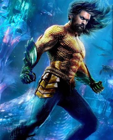 三亿体育手机版_造型景观树的价格如何?造型景观树为什么这么贵?(图2) 三亿体育