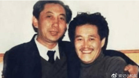 三亿体育手机版_造型景观树的价格如何?造型景观树为什么这么贵?(图1) 三亿体育手机版