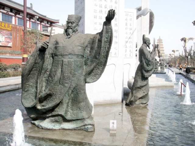 三亿体育手机版