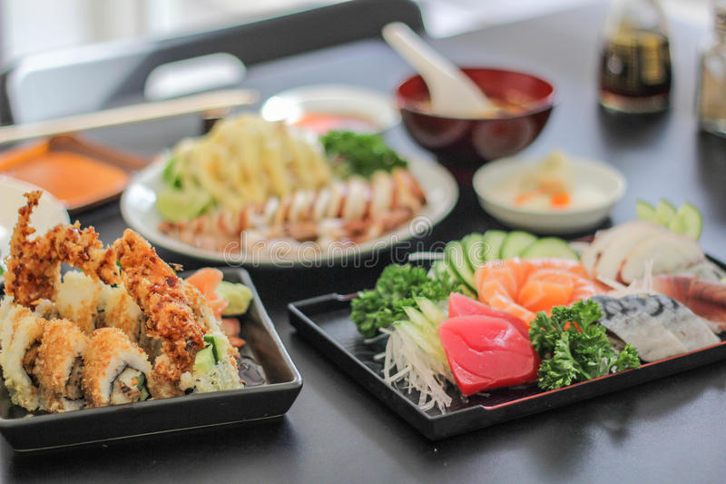 三亿体育手机版