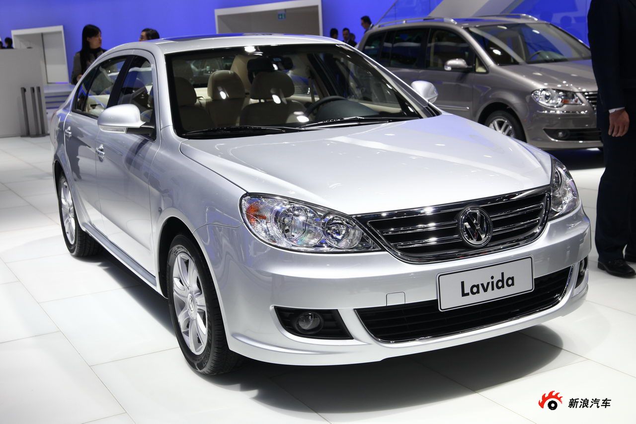 三亿体育手机版