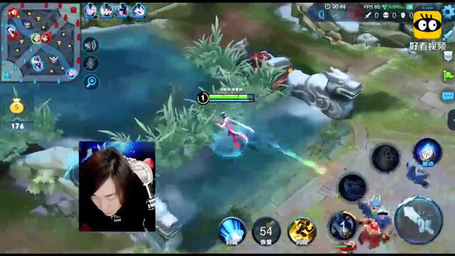 三亿体育手机版