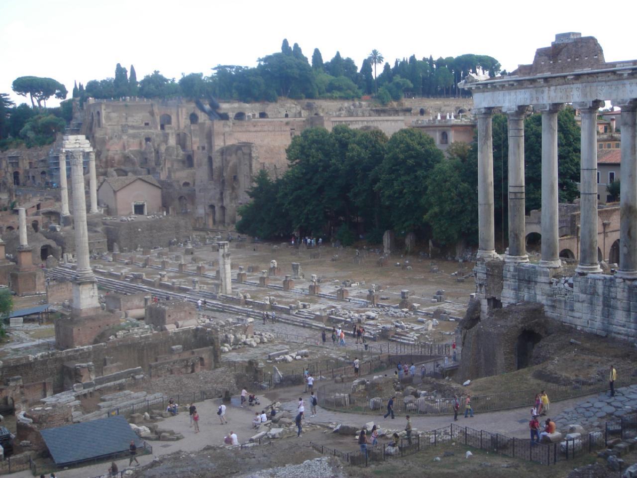 新手养牛需要注意什么?这几个问题你必须提前考虑清楚!【三亿体育手机版】(图1) 三亿体育官网