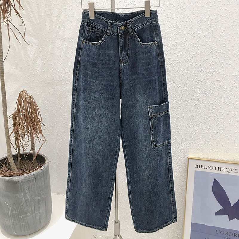 那些年消失的“神水”“神药”“神器”【三亿体育】(图1) 三亿体育官网