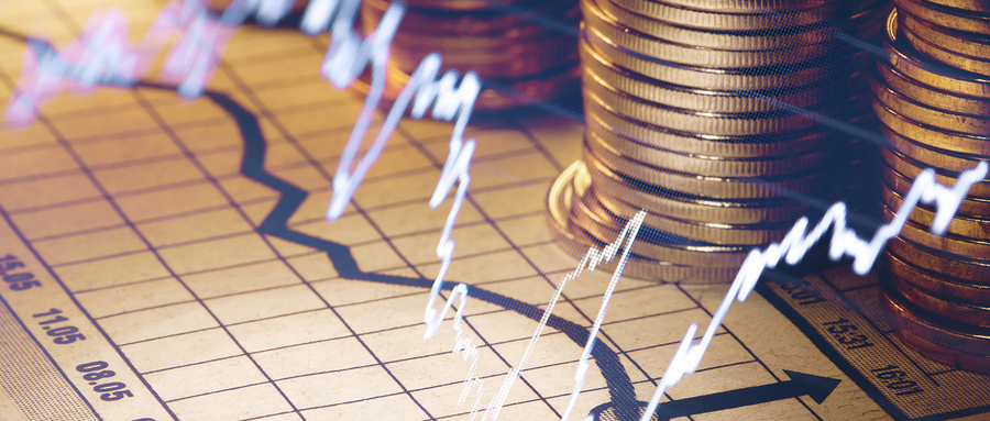 那些年消失的“神水”“神药”“神器”【三亿体育】(图3) 三亿体育官网