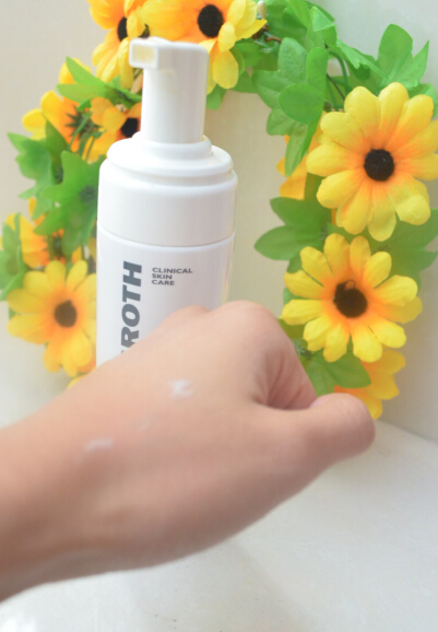 三亿体育手机版