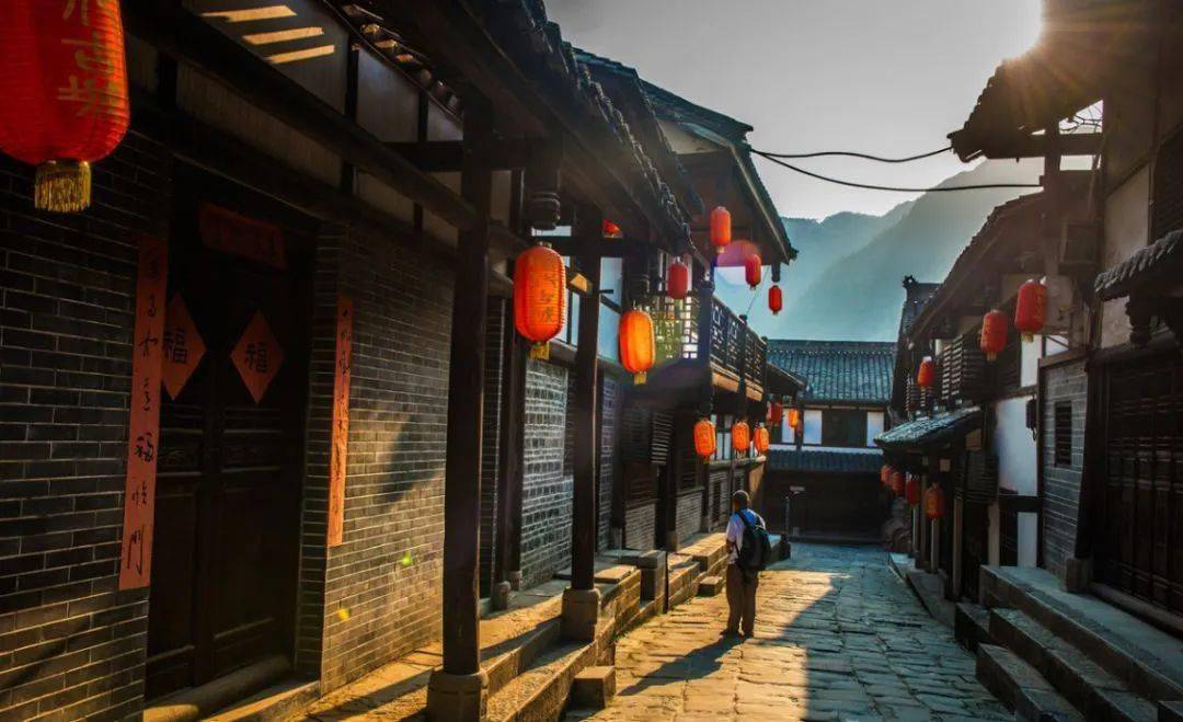 
【重磅】厉害了 广元一地霸屏CCTV1一分钟！‘三亿体育官网’(图6)