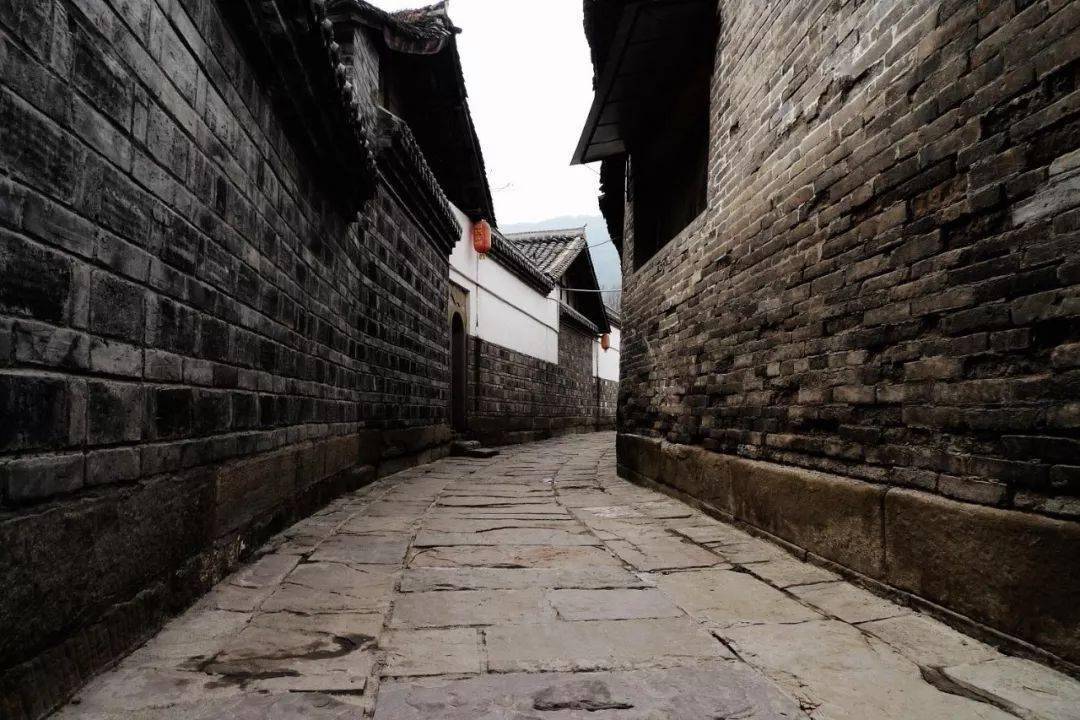 
【重磅】厉害了 广元一地霸屏CCTV1一分钟！‘三亿体育官网’(图7)