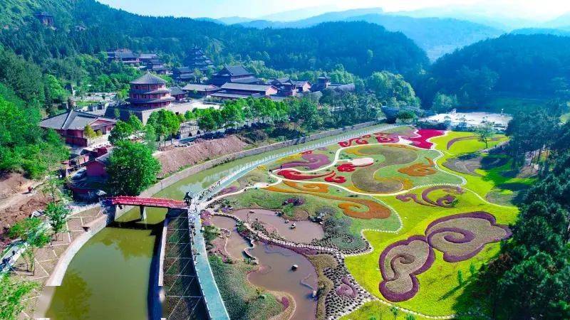 
【重磅】厉害了 广元一地霸屏CCTV1一分钟！‘三亿体育官网’(图13)