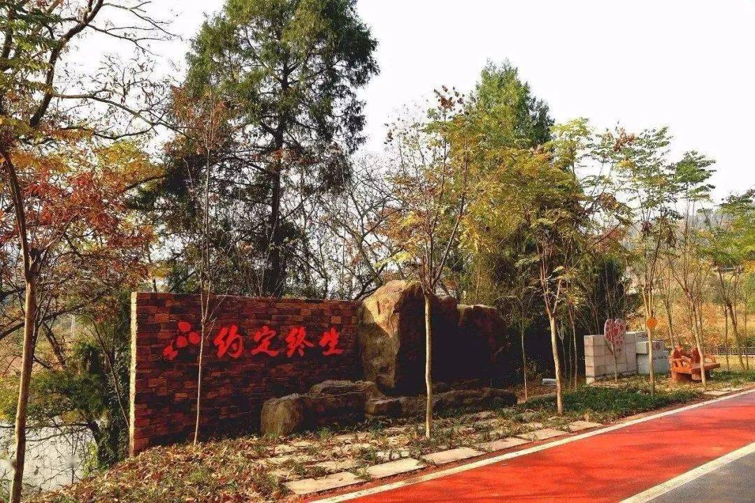 
【重磅】厉害了 广元一地霸屏CCTV1一分钟！‘三亿体育官网’(图17)