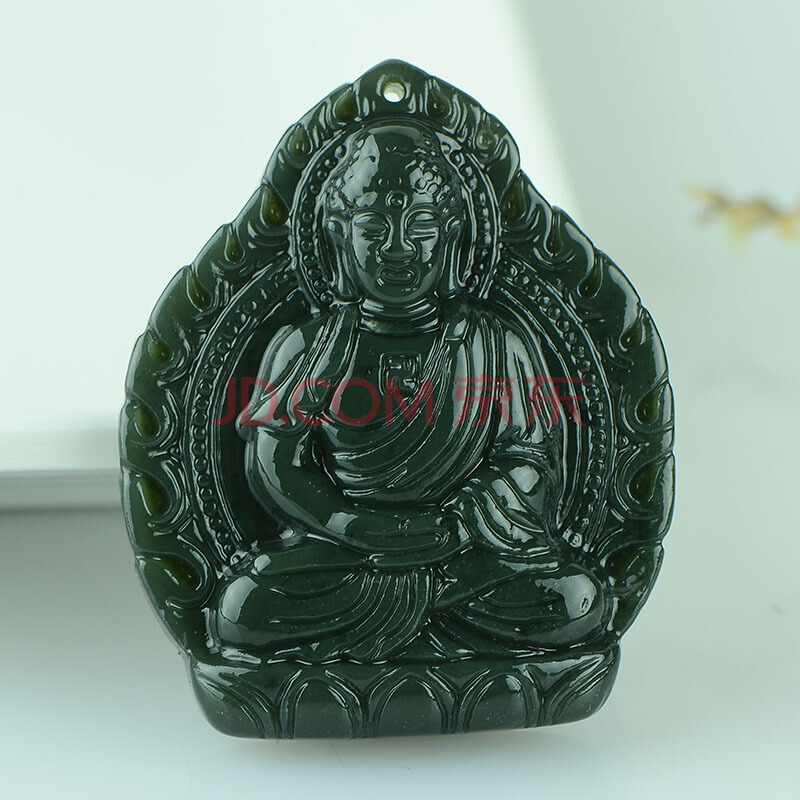 三亿体育手机版