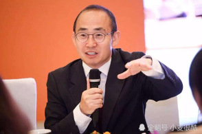 三亿体育手机版