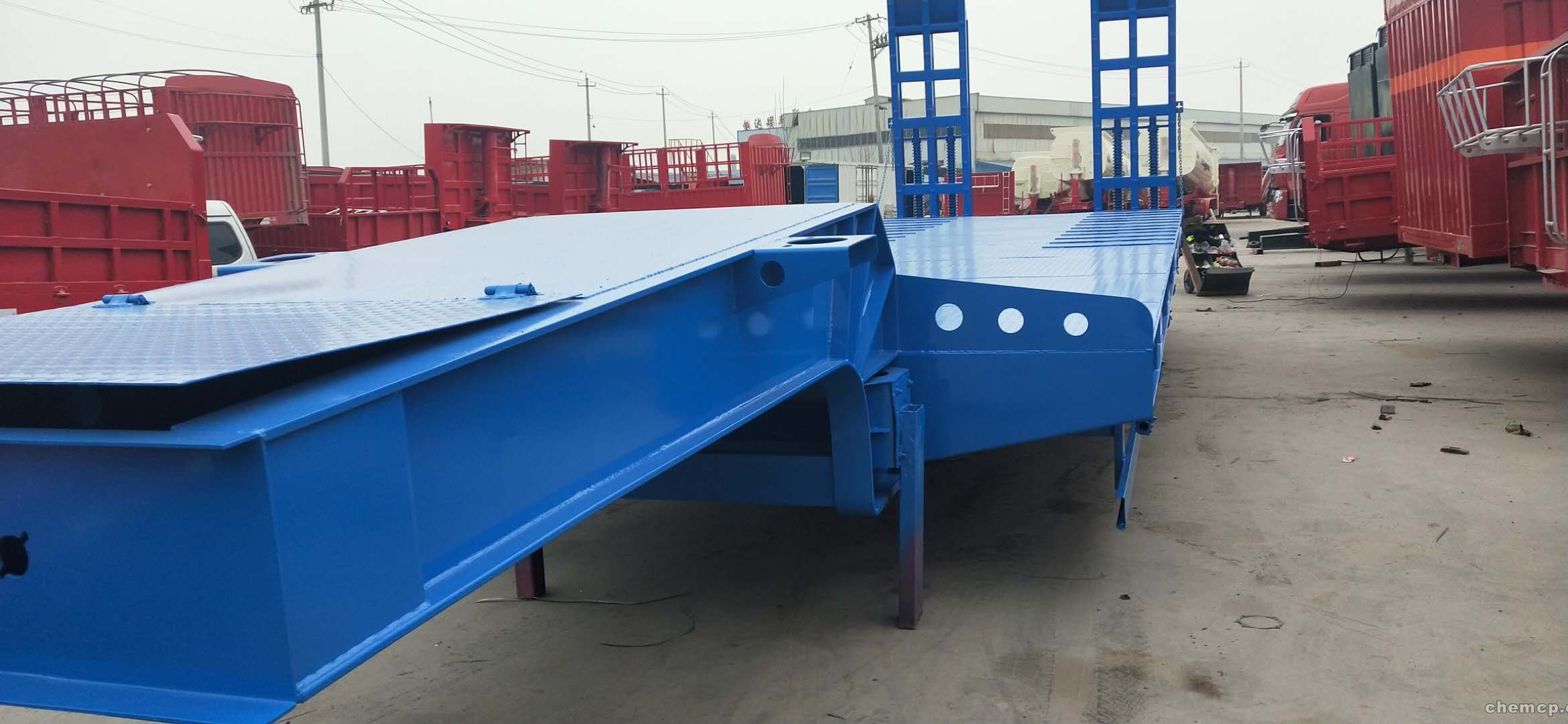 三亿体育手机版|期待教育改革推动个性回归(图4) 三亿体育