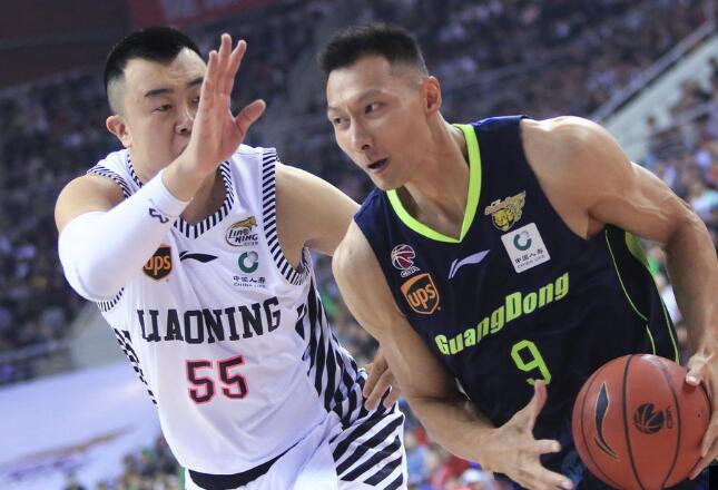 三亿体育手机版