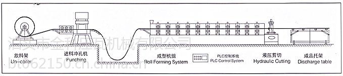 三亿体育手机版|期待教育改革推动个性回归(图3) 三亿体育手机版