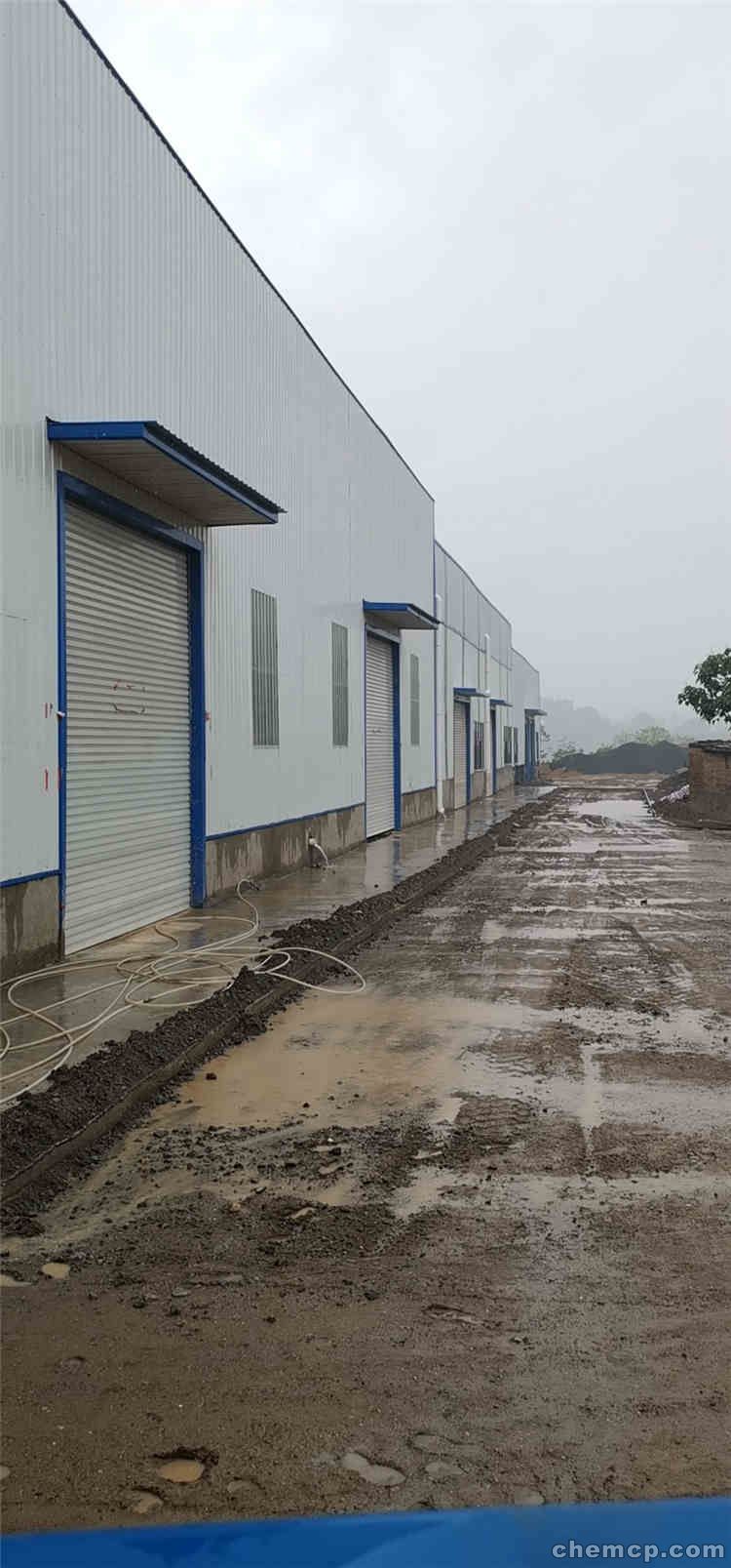 三亿体育手机版