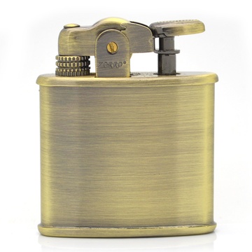 三亿体育官网_朋友圈里拼步数,到底该不该?(图3) 三亿体育官网