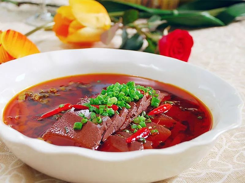 【三亿体育手机版】缩减消防审批权方能消除人为火患