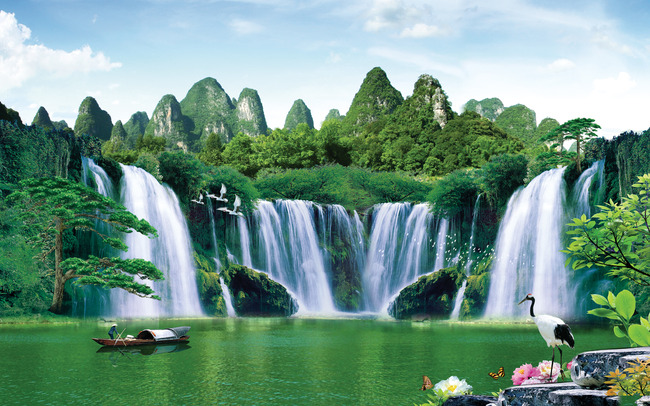 “三亿体育手机版”《没有社会》来了 80/90后的未来养老是怎样的?(图4) 三亿体育