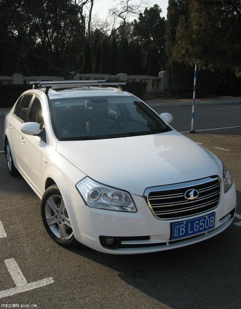 【三亿体育手机版】在六道轮回中,我们也是“代理机器人”(图2) 三亿体育手机版