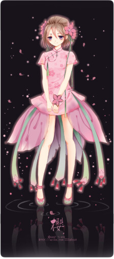 “三亿体育手机版”《没有社会》来了 80/90后的未来养老是怎样的？