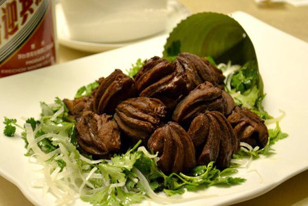 沫|三亿体育官网(图2) 三亿体育手机版