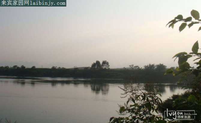 沫|三亿体育官网