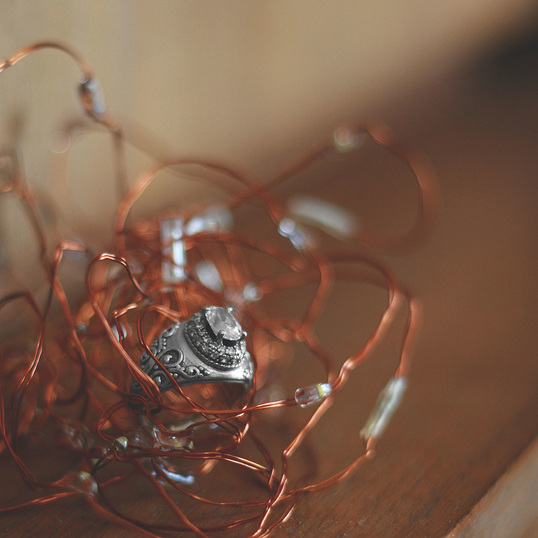 我们吃的豆芽安全吗?‘三亿体育官网’(图3) 三亿体育官网