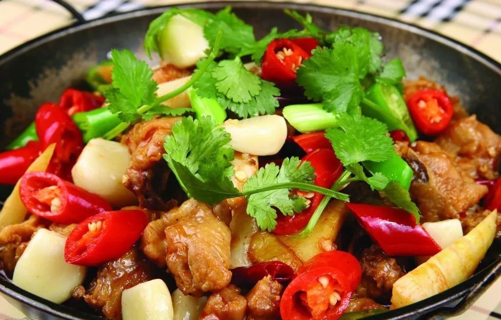 我们吃的豆芽安全吗?‘三亿体育官网’(图4) 三亿体育官网