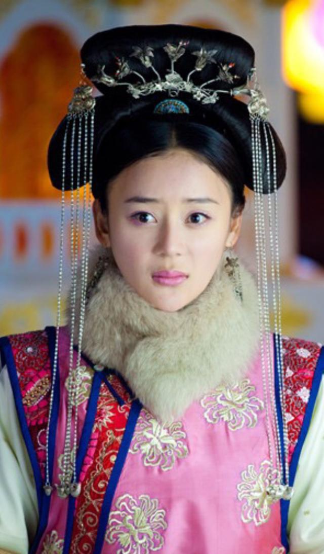 我们吃的豆芽安全吗?‘三亿体育官网’(图2) 三亿体育