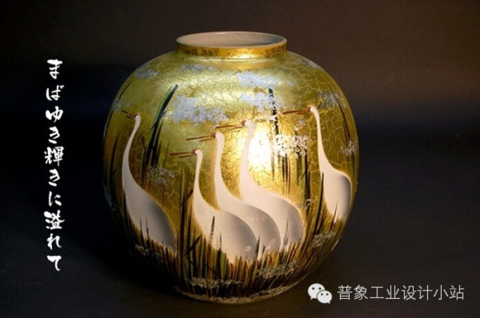 三亿体育手机版