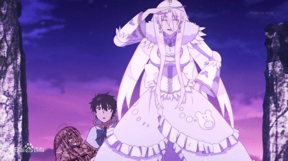 三亿体育手机版