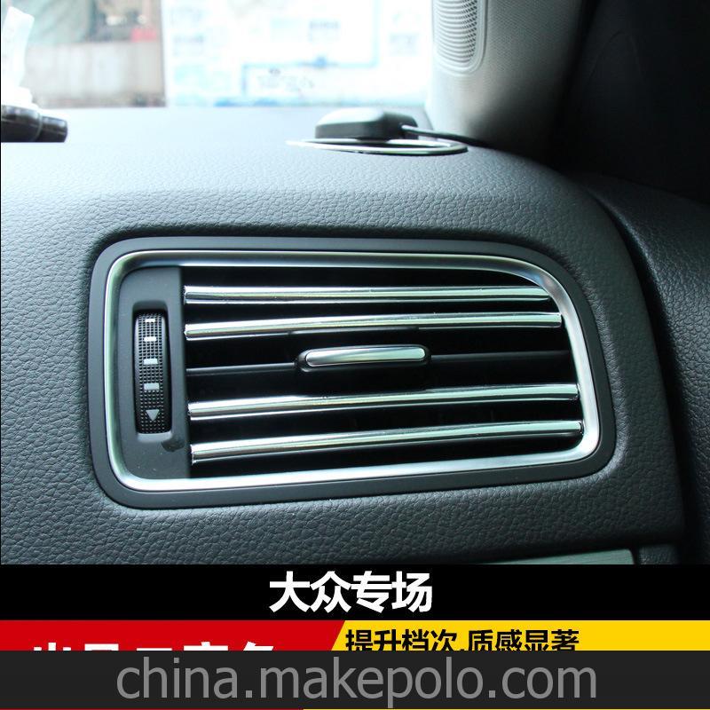 三亿体育手机版