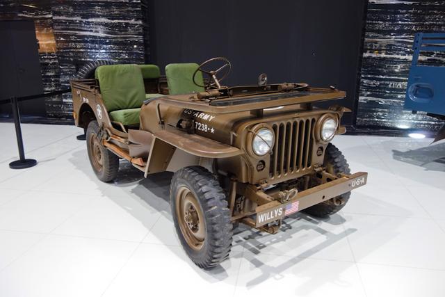 三亿体育手机版