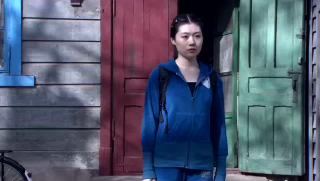 三亿体育手机版