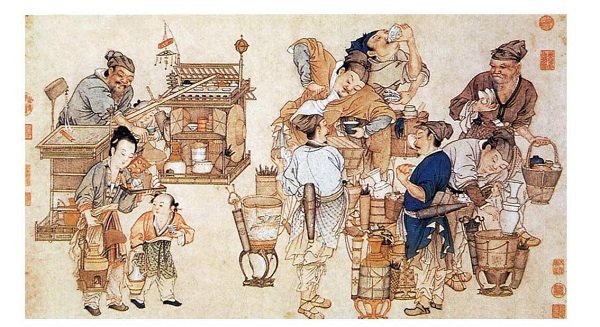 三亿体育手机版